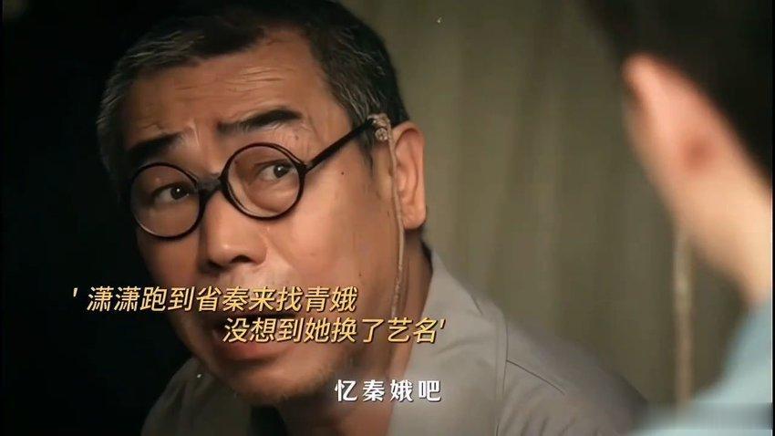主角封潇潇为什么会输电视剧主角没解释的误会简直就是大型翻车现场！这俩人凑一块儿，