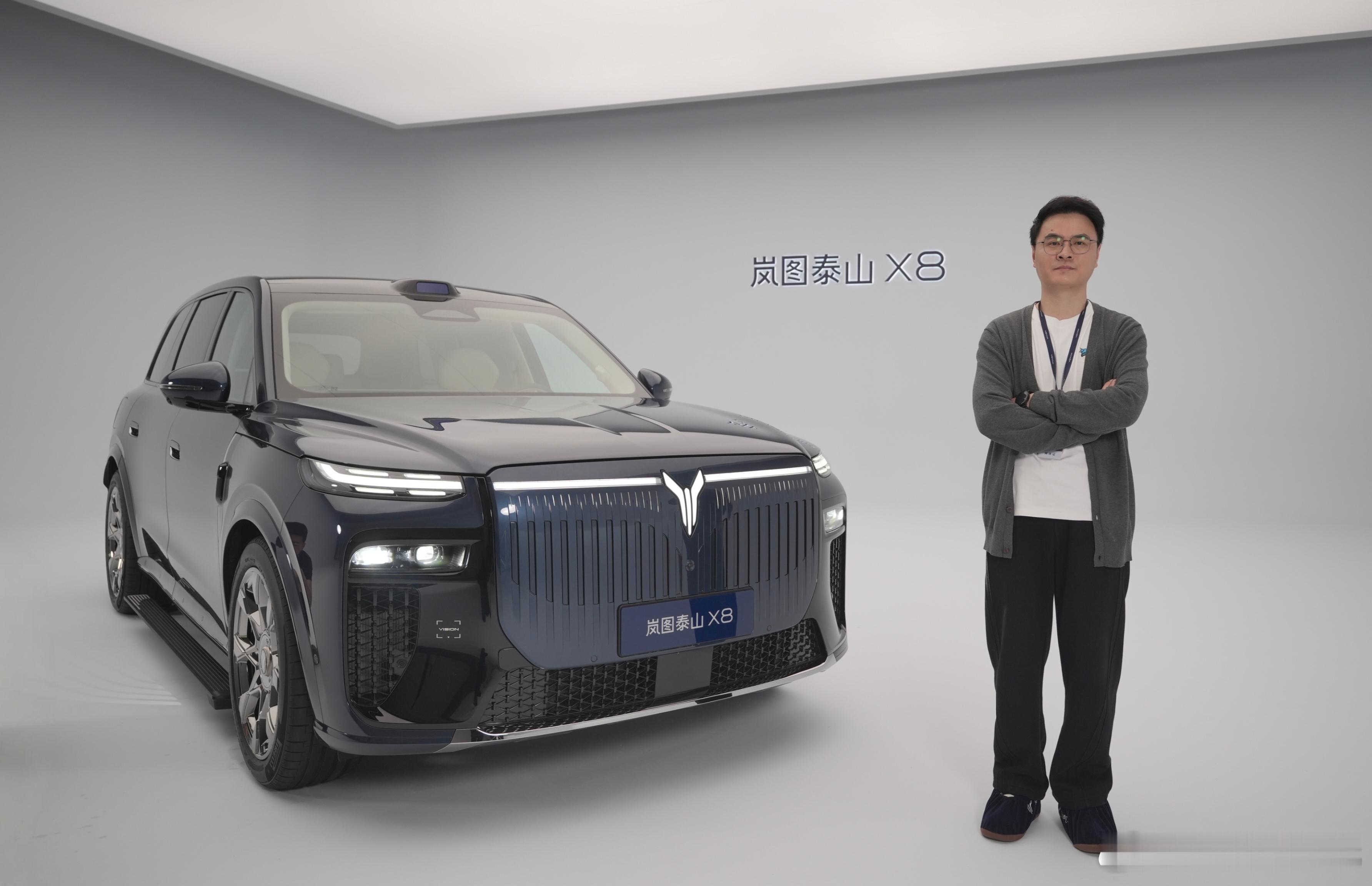 封面图极限三选一，大家说那个最合适啊