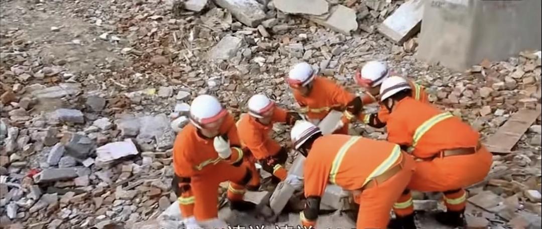 包钢爆炸！
中国拒签出口日本稀土订单！
两者虽没有直接联系， 但也能让人浮想联翩