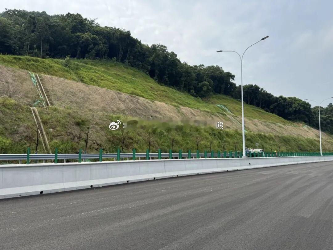 【英雄城交通•道路 | 太好了！赣江新区这些道路传来最新消息】南昌 稳中求进高质