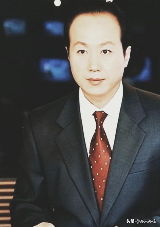 历史上今天：

2009年6月5日7时05分（一说7时10分），中国共产党第十七