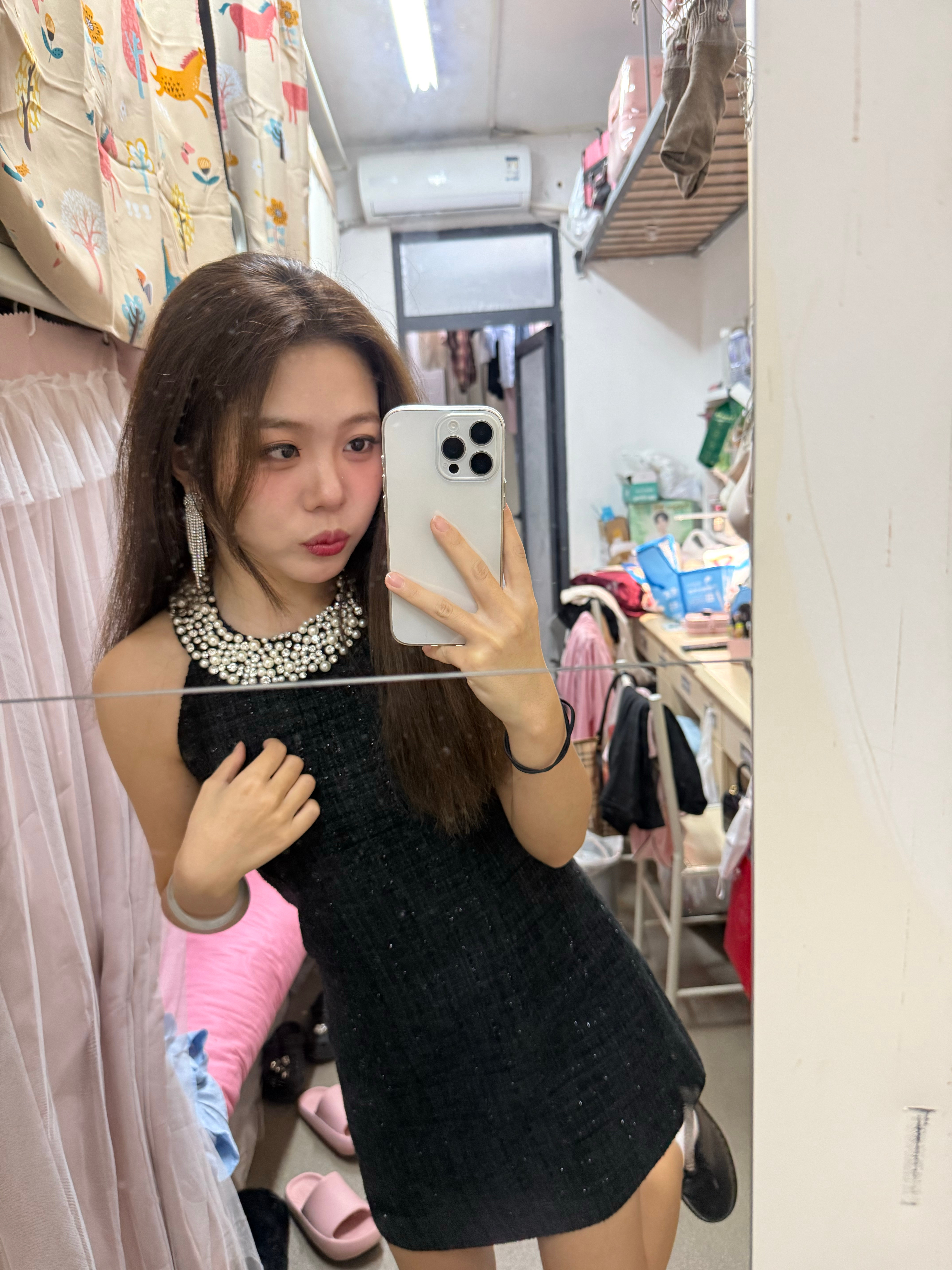 库存快发完 南京·南京IFC国金中心商场