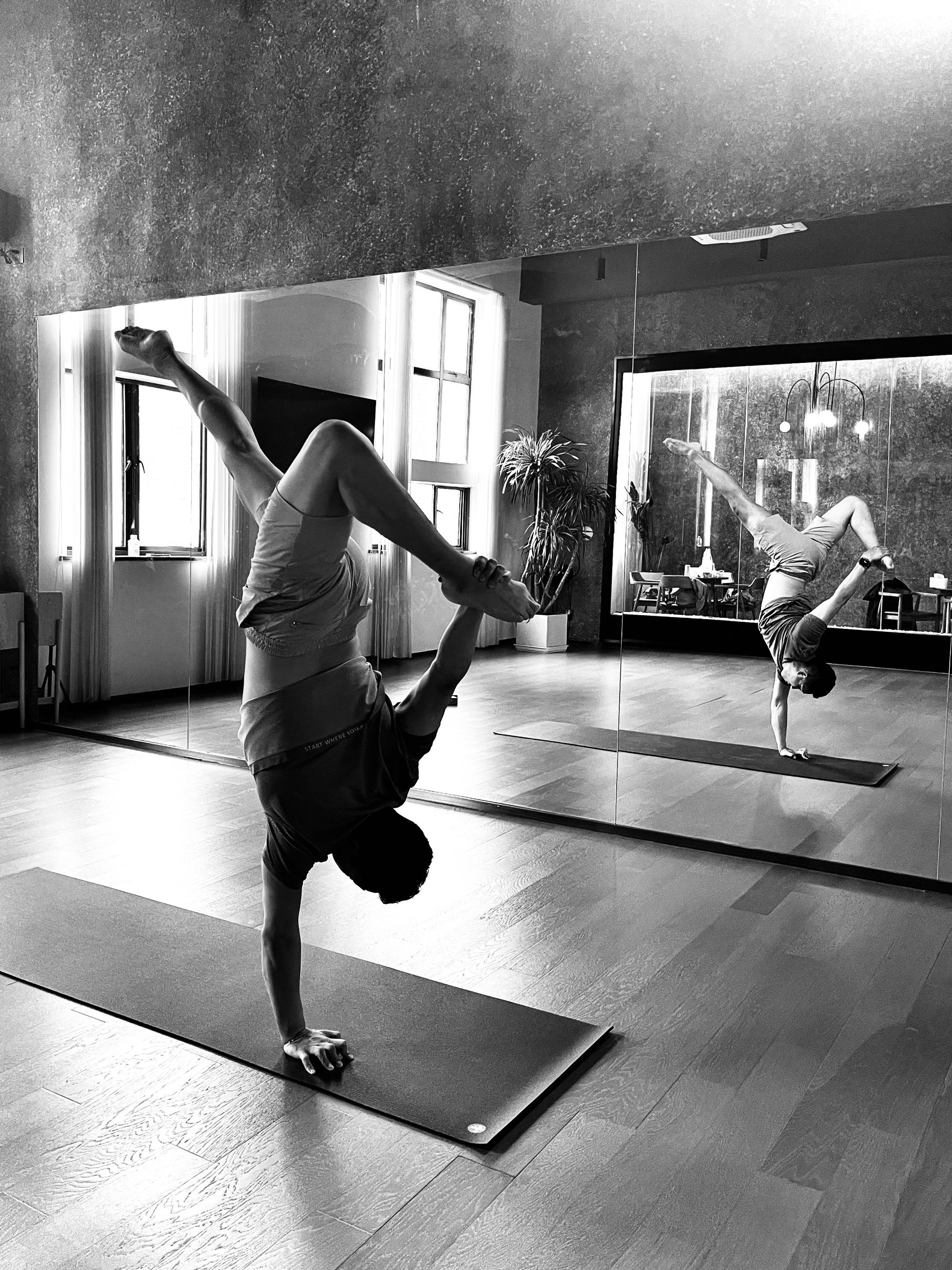 尽最大努力 做最坏打算  持最好的心态。倒置的逻辑以及感受！引用重力 ...