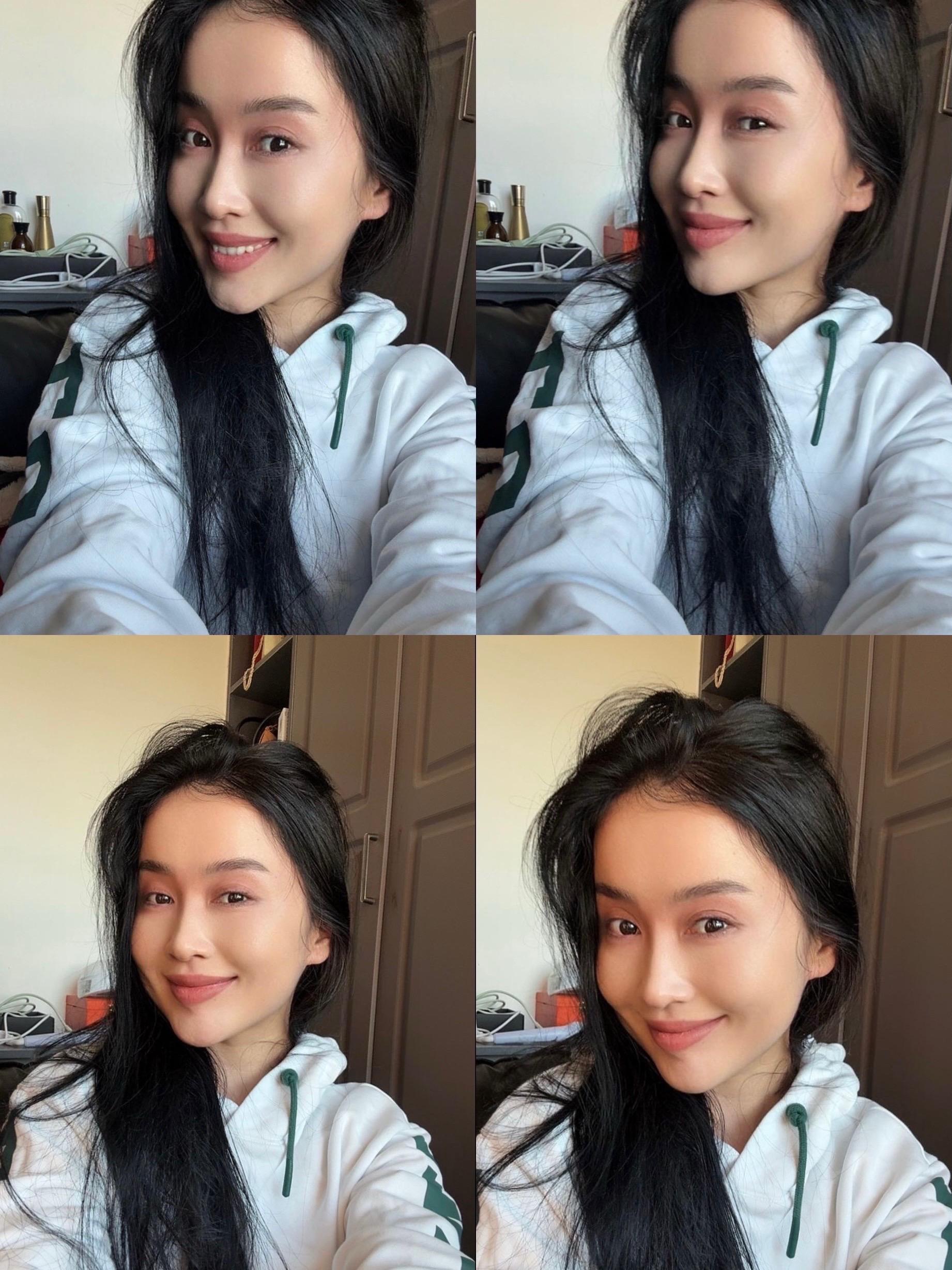 emo都是装的 其实我的日子爽得要命