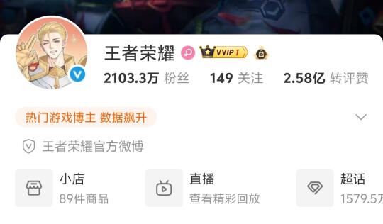 太抽象了，我还以为走错了