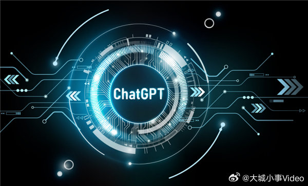 【曝OpenAI将发GPT5.2，曝OpenAI12月9日发布GPT5.2】Op