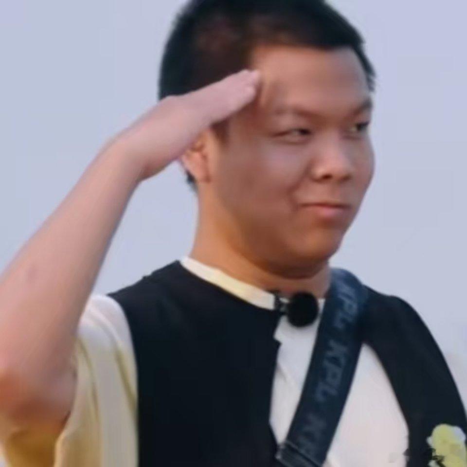 kpl 也许你是有点小帅，但我们康平路有大帅！2026kpl夏季赛