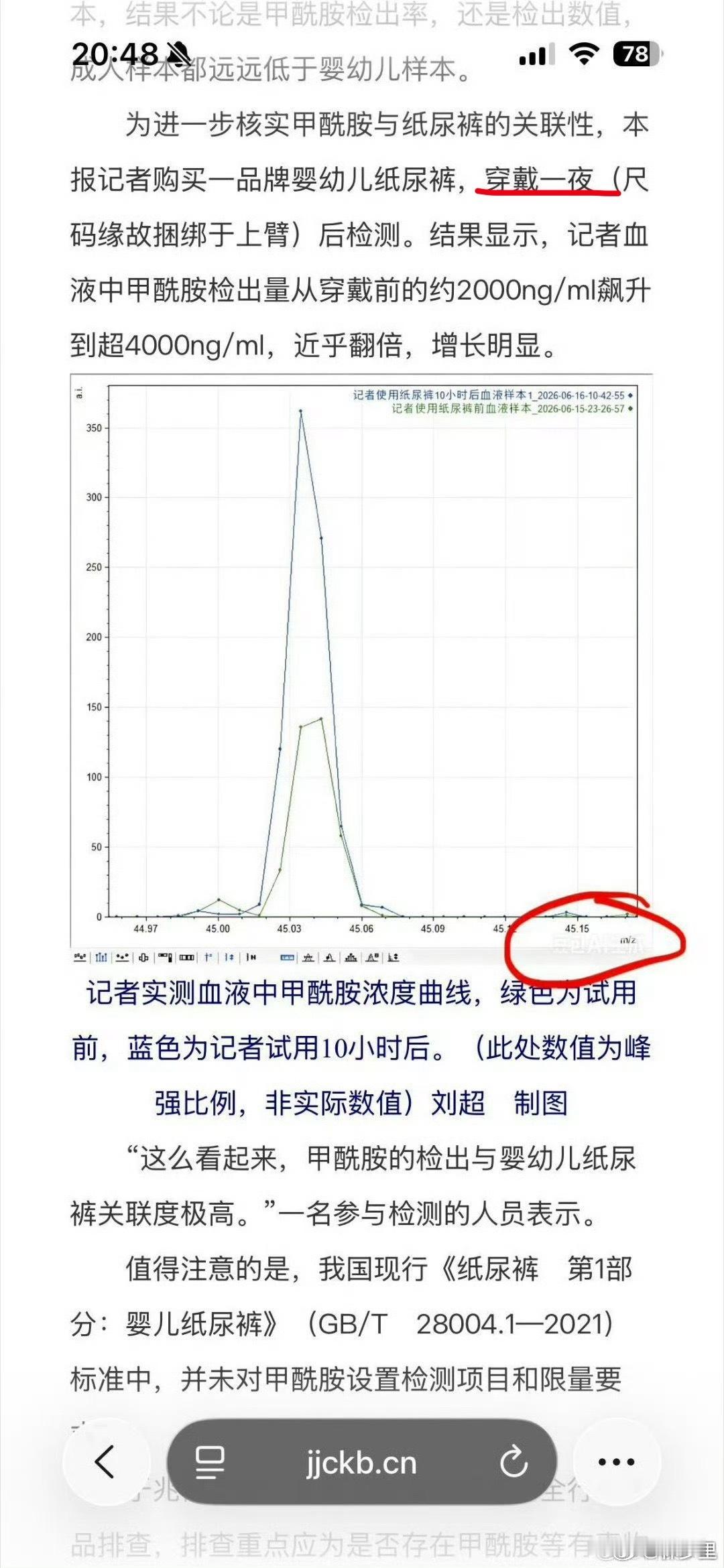 纸尿裤 靠谱老王反正，纸尿裤戴手臂上，一夜之间就能上涨，挺神的。这种物质难道不是