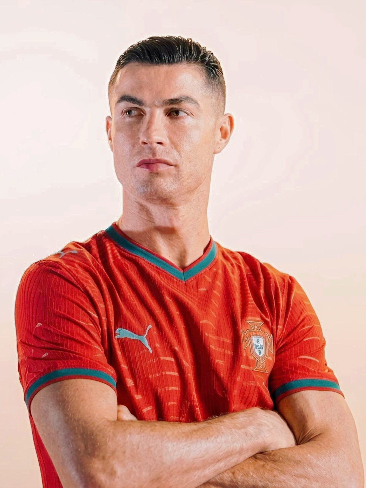 短短长长的16年