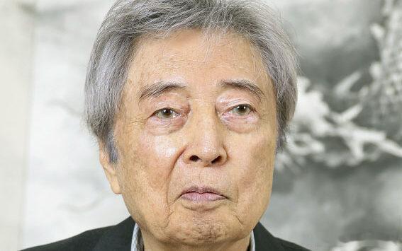 日本前首相细川护熙撰文批评高市早苗：质疑皇室制度改革及对华政策海外新鲜事 据日媒