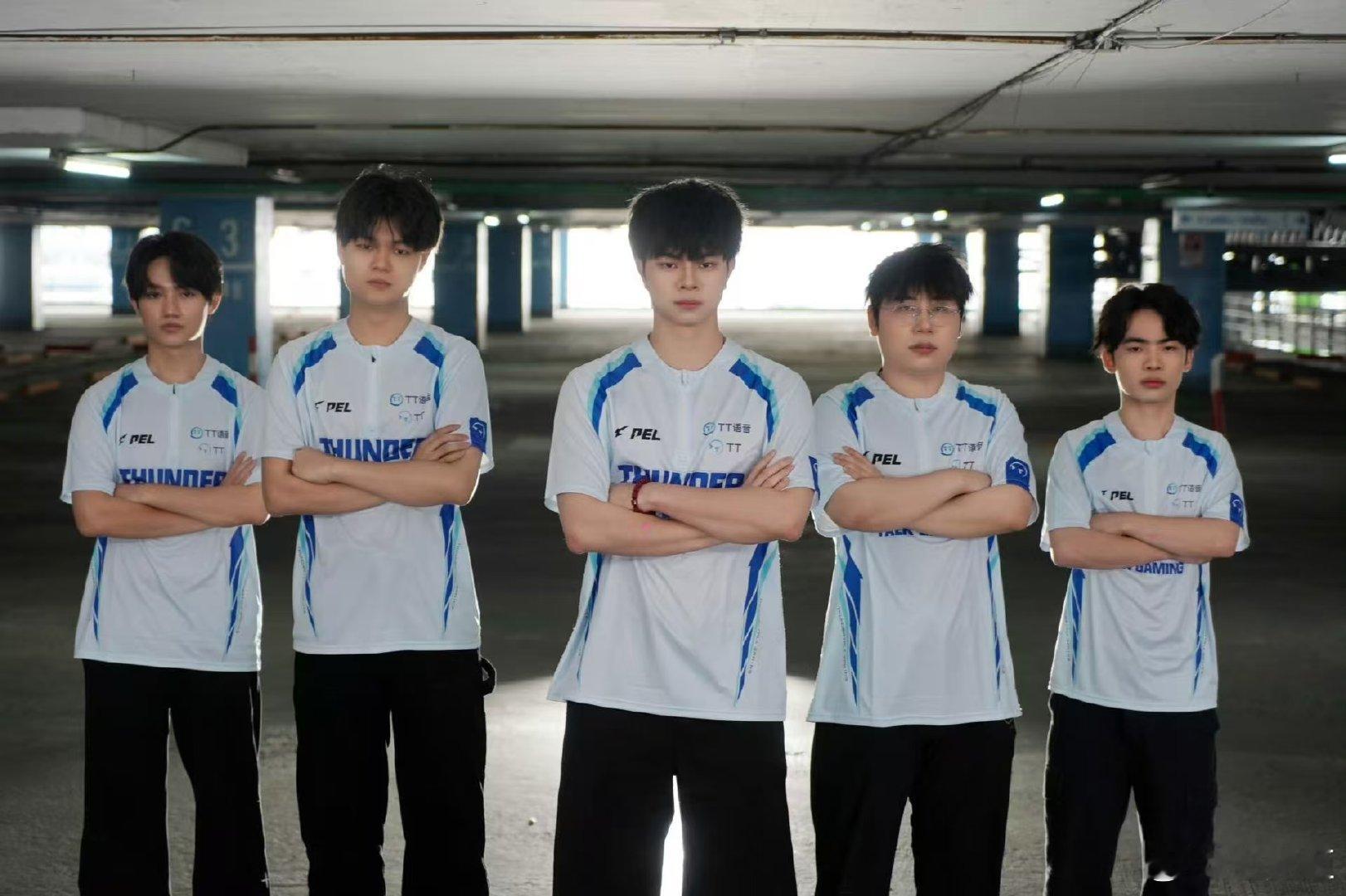 让我们在巅峰的舞台上，见证属于广州TT的篇章！与TT顶峰相见