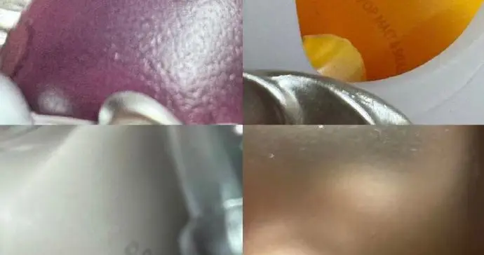 泡泡瑪特印錯公司英文名稱 有用戶認為有收藏價值 官方回應