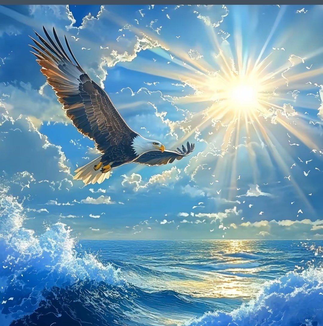 请选择努力，让自己有更多的选择机会。4月29日星期三今日关注！赤天化600227