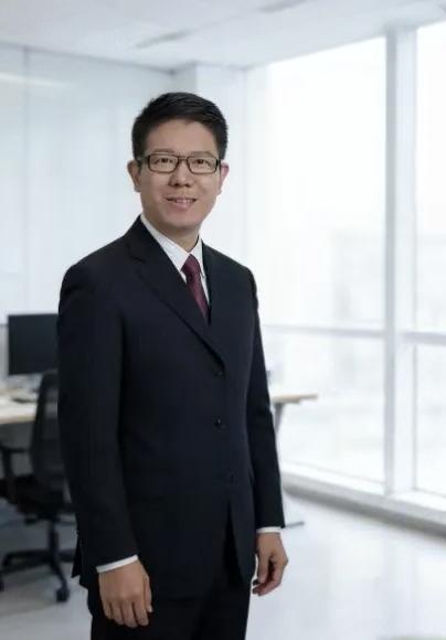 协和张海敏博士那段话火上热搜，真的说到人心里去了！
 
人只要不紧绷，就不容易生