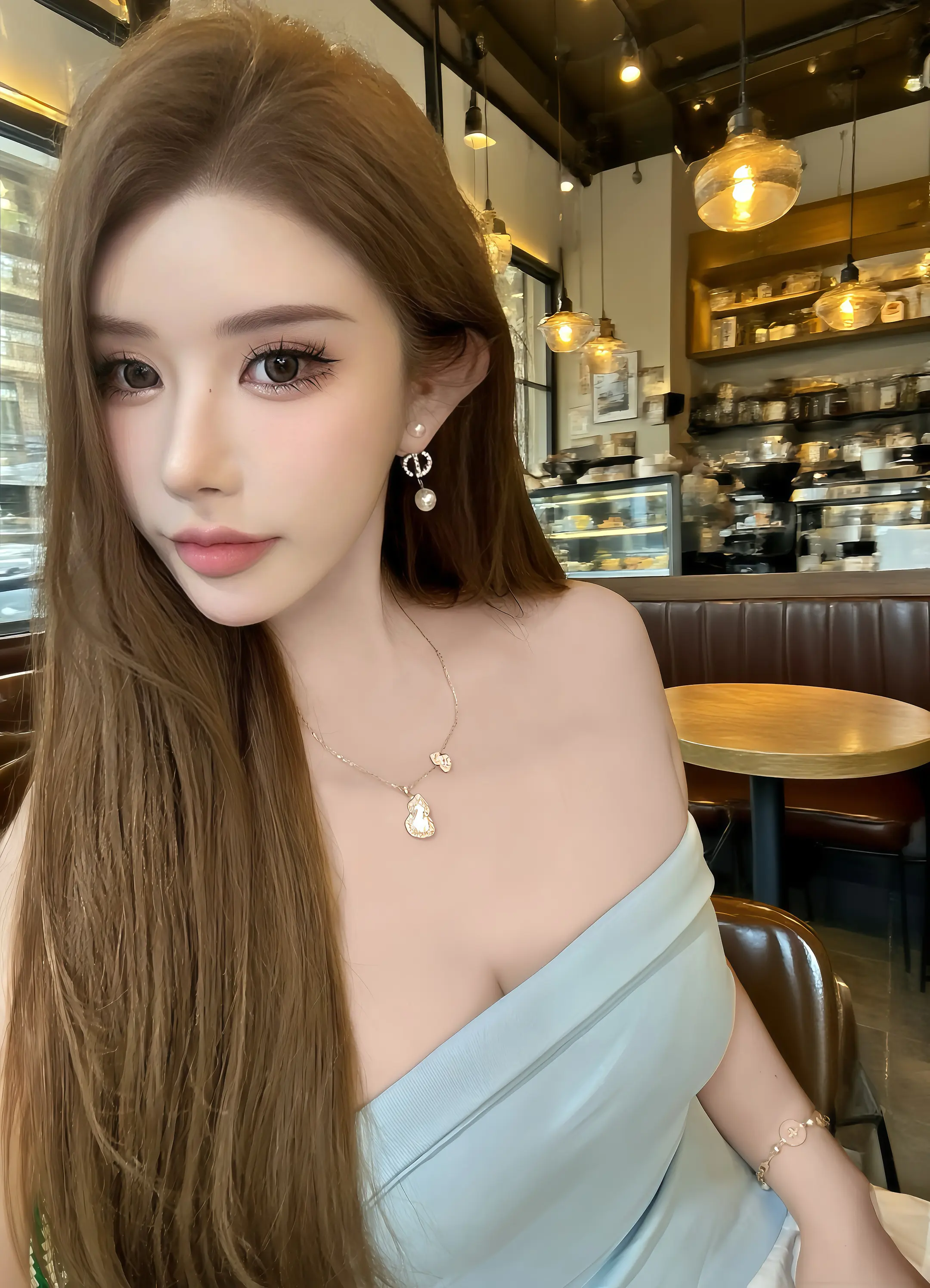 少有人记录我 所以我记录生活