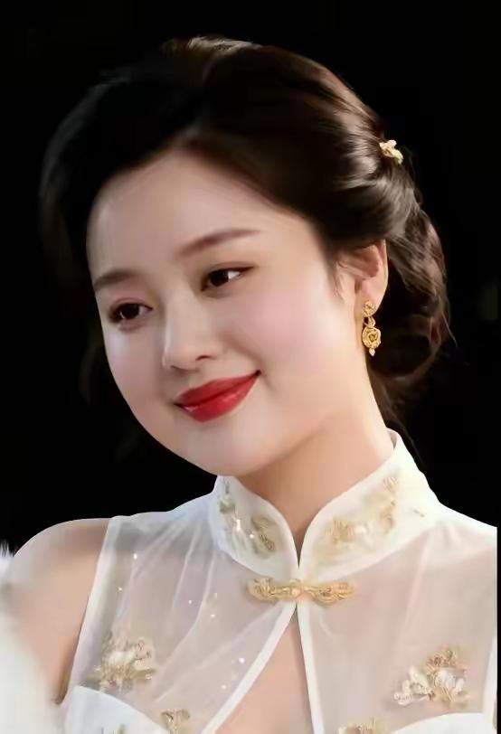 你会娶一个单身的离异女性吗?你会娶一个单身的离异女性吗?
 
40岁的老林，一直