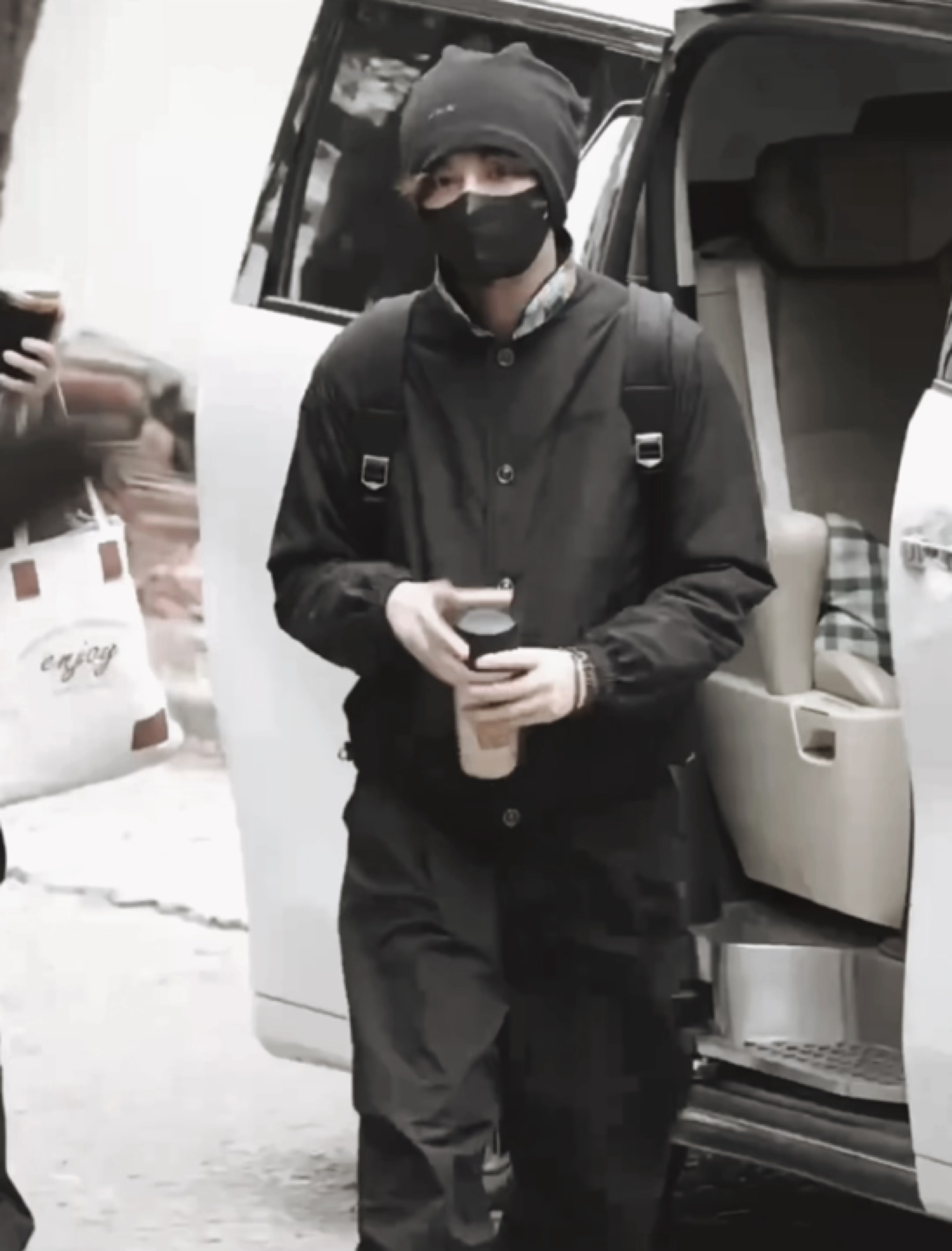 OK呀妳俩坤续偷情嗯嗯 