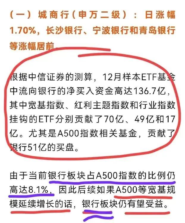 资本总是逐利的。

只要生意正常、营收正常、利润正常、分红正常；只要估值合理或偏