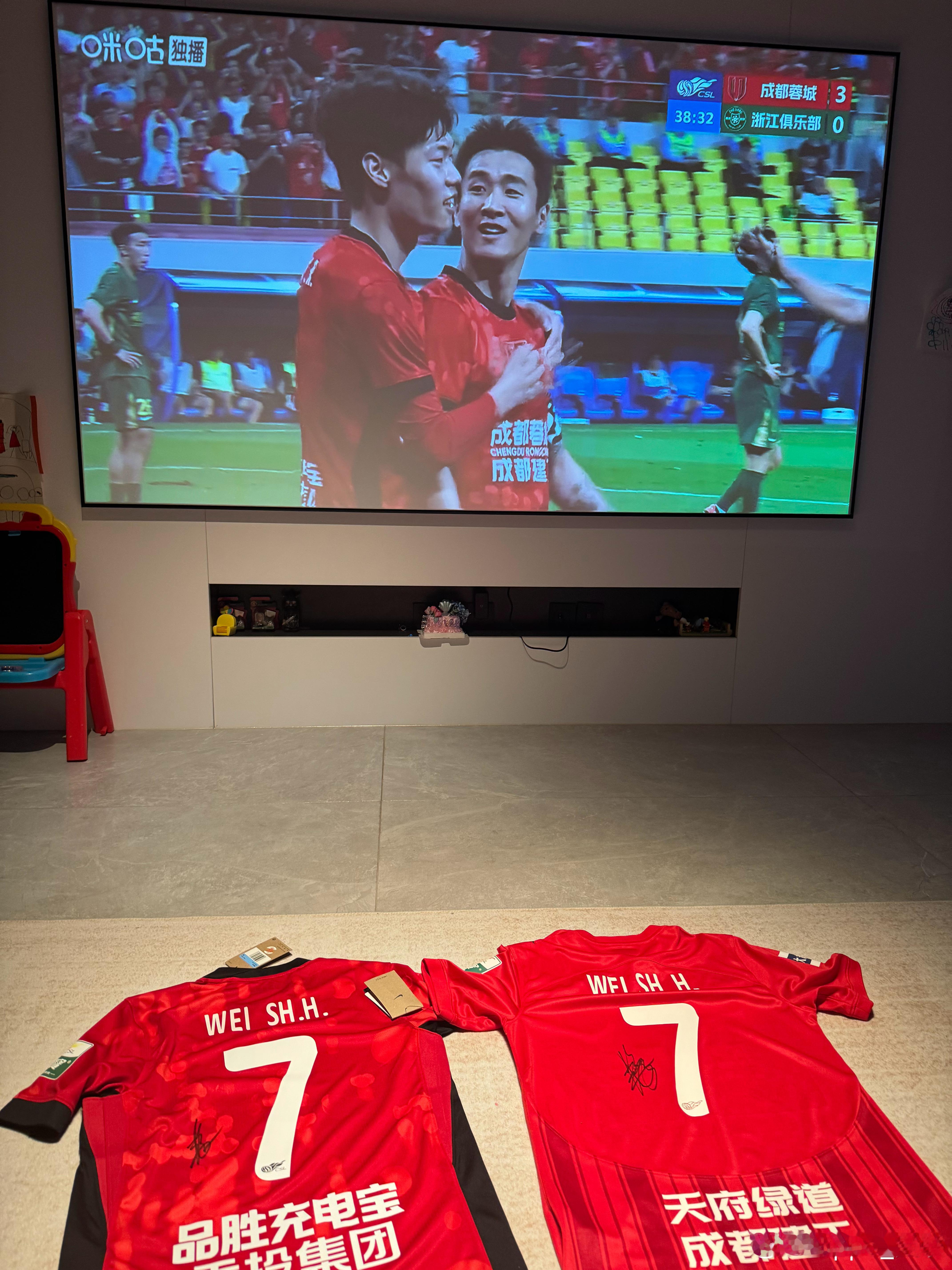 太轻松了 成都蓉城