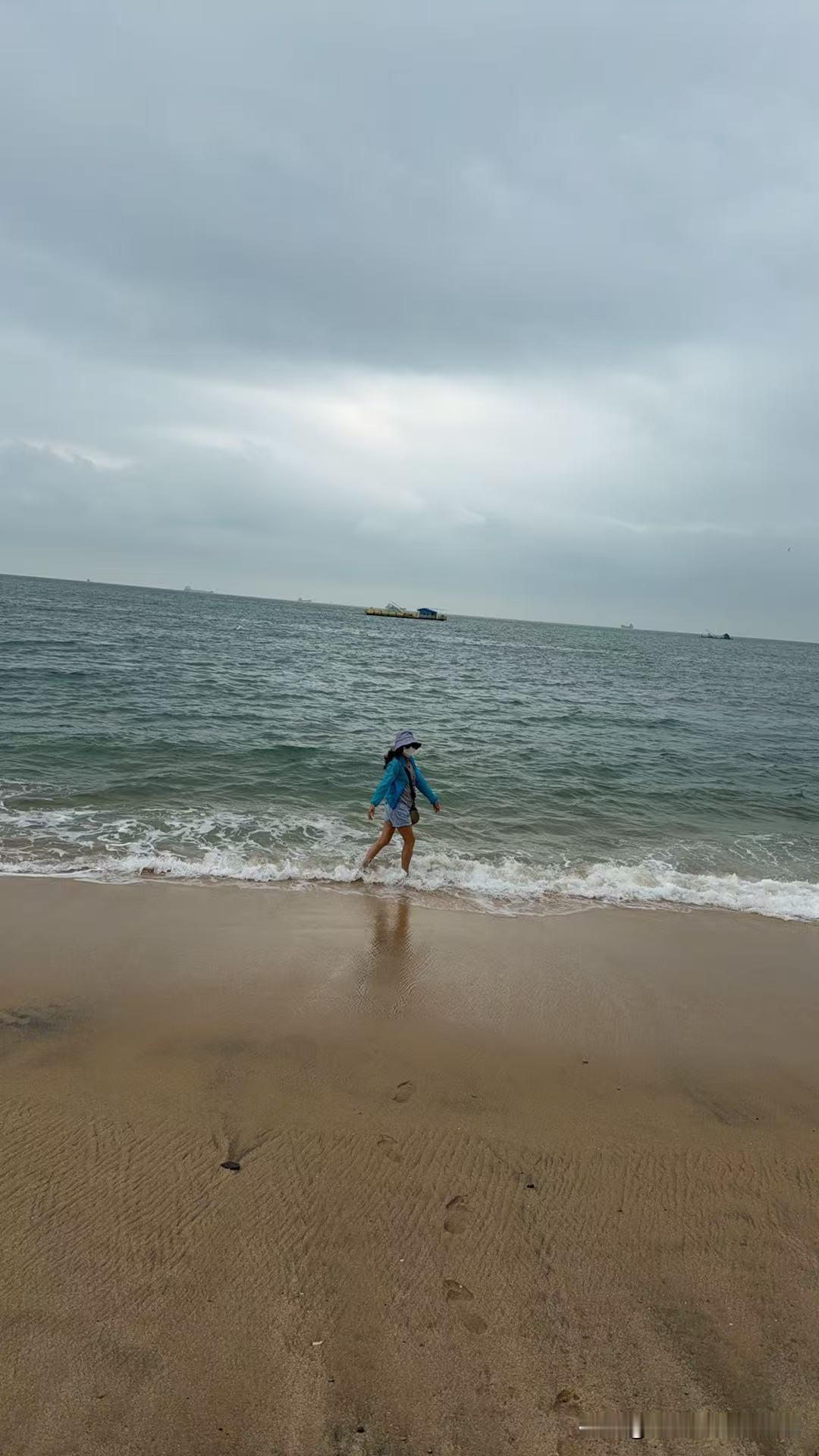 10句回怼无理挑事婆婆的话，你会选哪句？
老婆婆天天对儿媳妇念叨，谁家的老公打媳