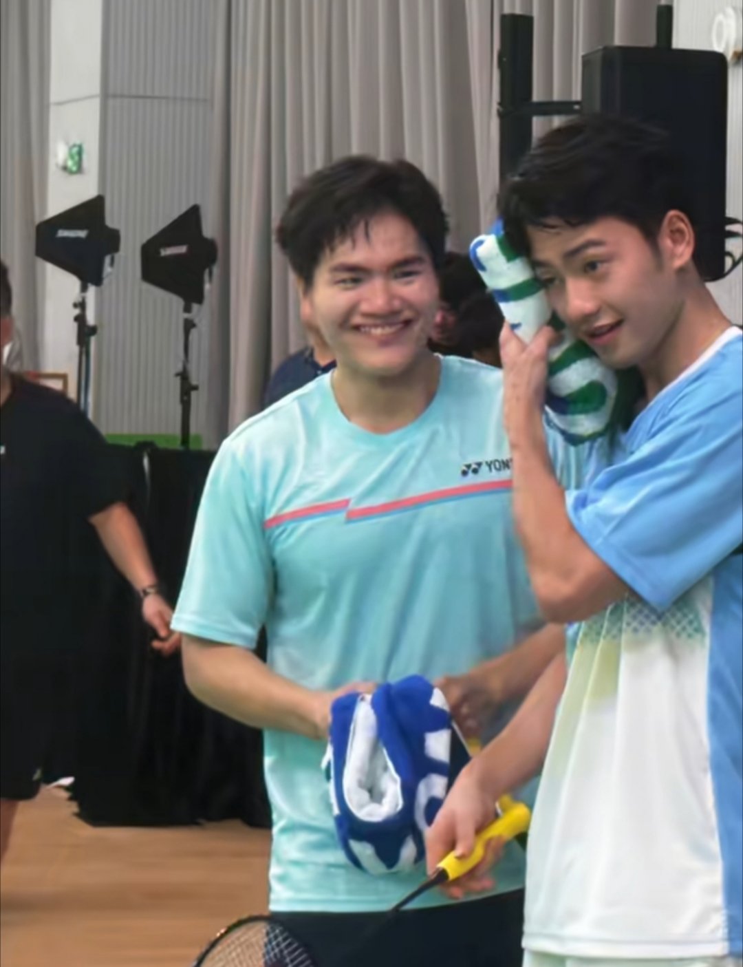 这张图太娇妻了我害怕 