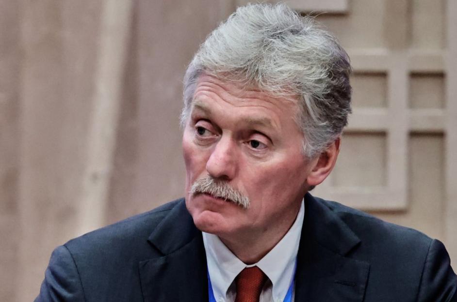 俄罗斯已经就与北约开战做准备，但希望以和平谈判为主，如局势紧张无法谈判，也可开启