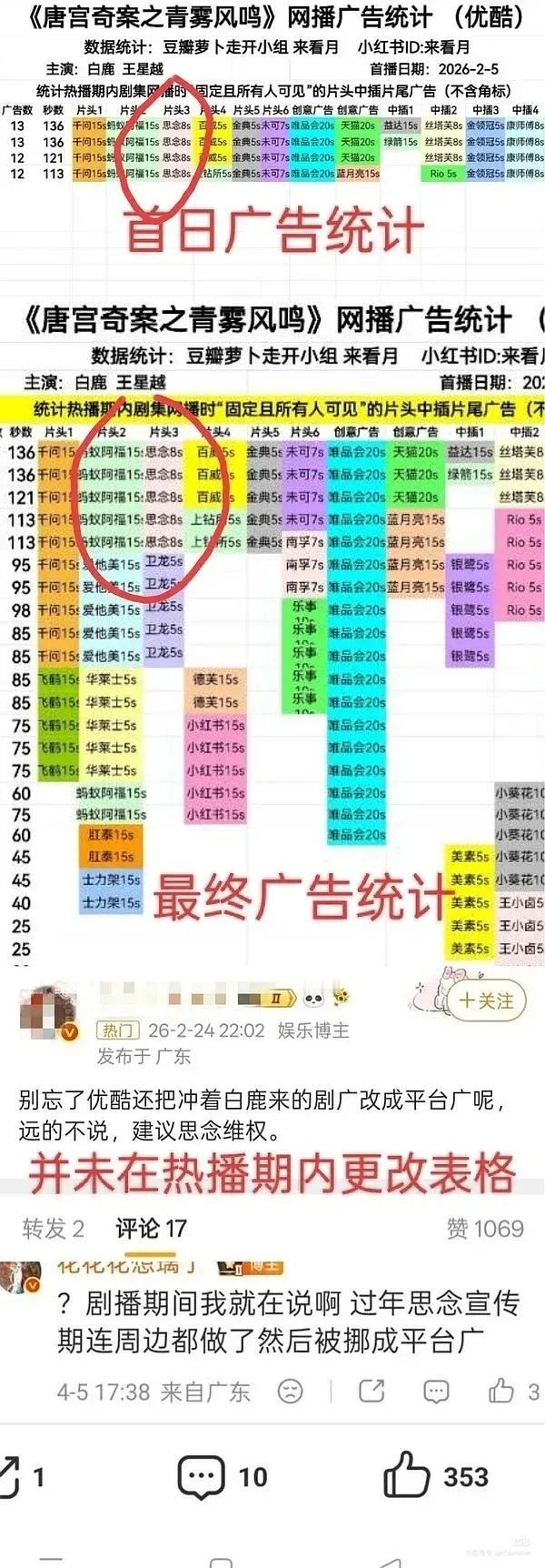 很多人可能不知道到这个用词险恶到了什么地步。第一，关于“撤广”这个词的定性问题。
