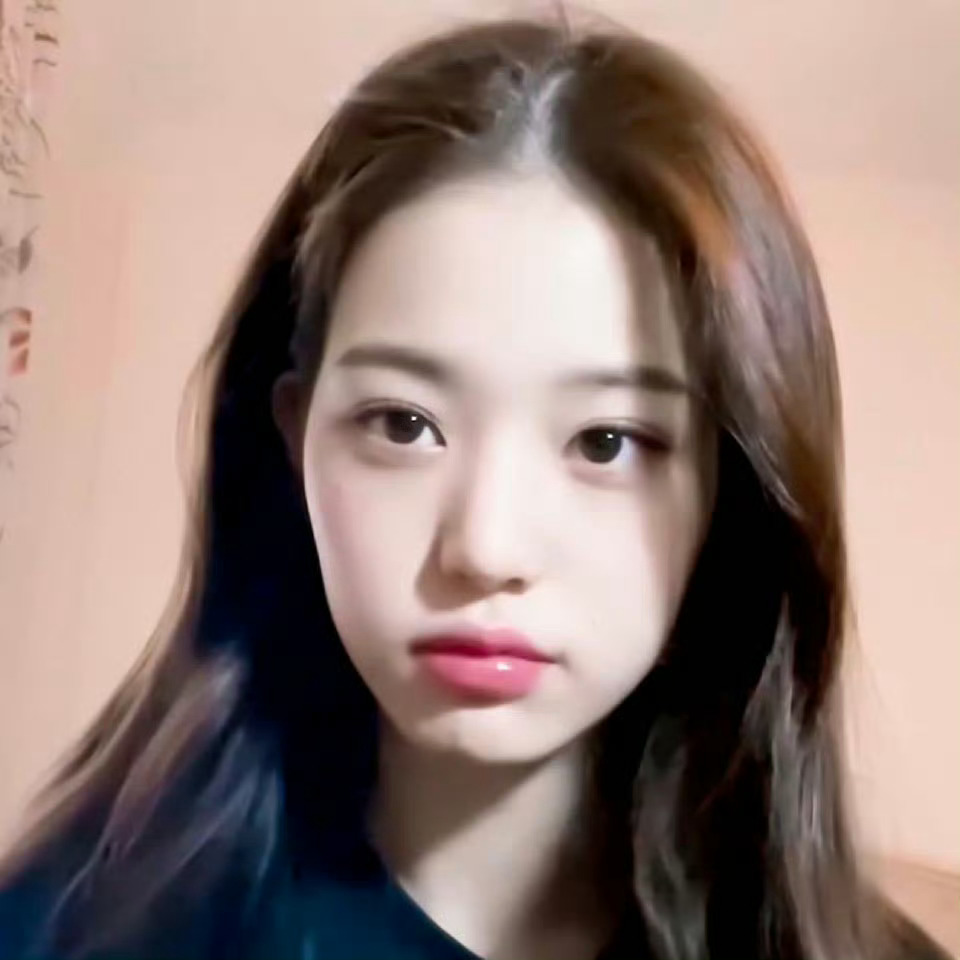 张元英清纯一等一 ​​​