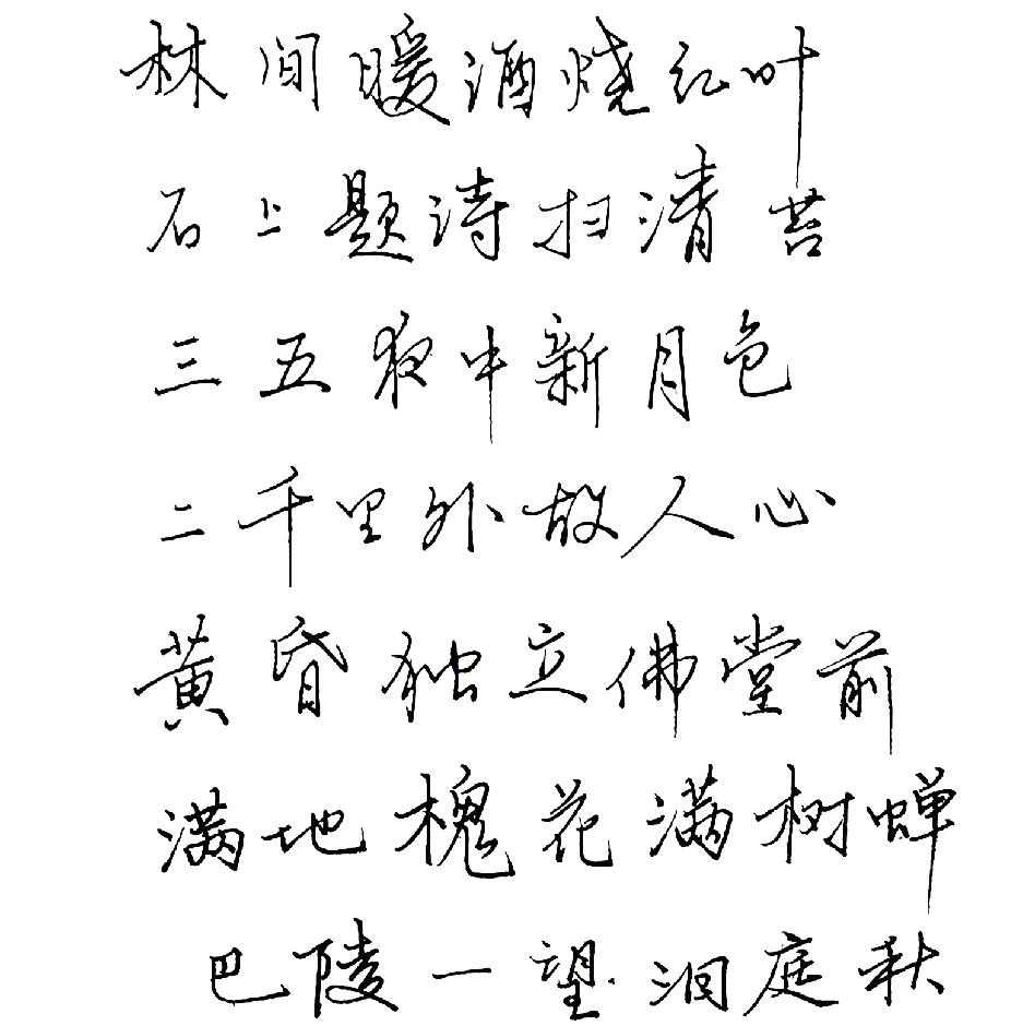 好多人还在纠结抄书真的有收益吗?真心话，收益不仅不多，而且少的可怜，有收益的都是