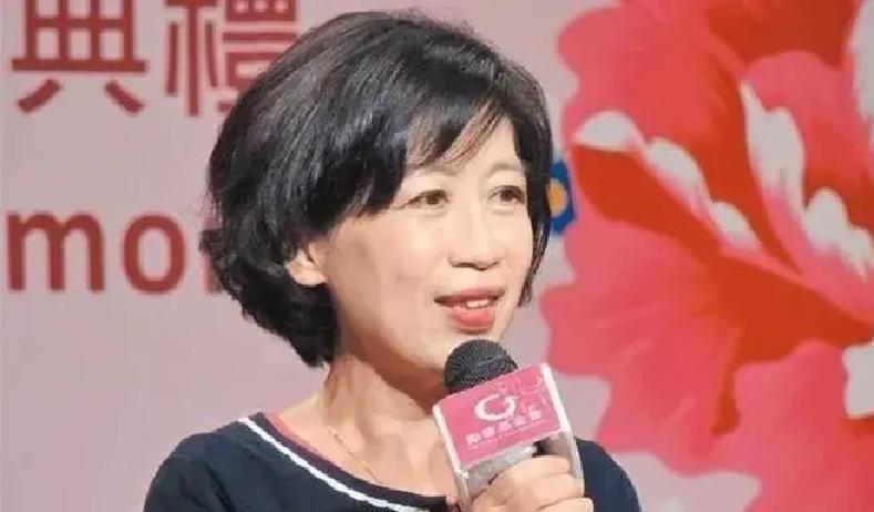 柯文哲2025年9月交保回家已经5个月，最近讲话速度和脑子反应都恢复到从前那个熟