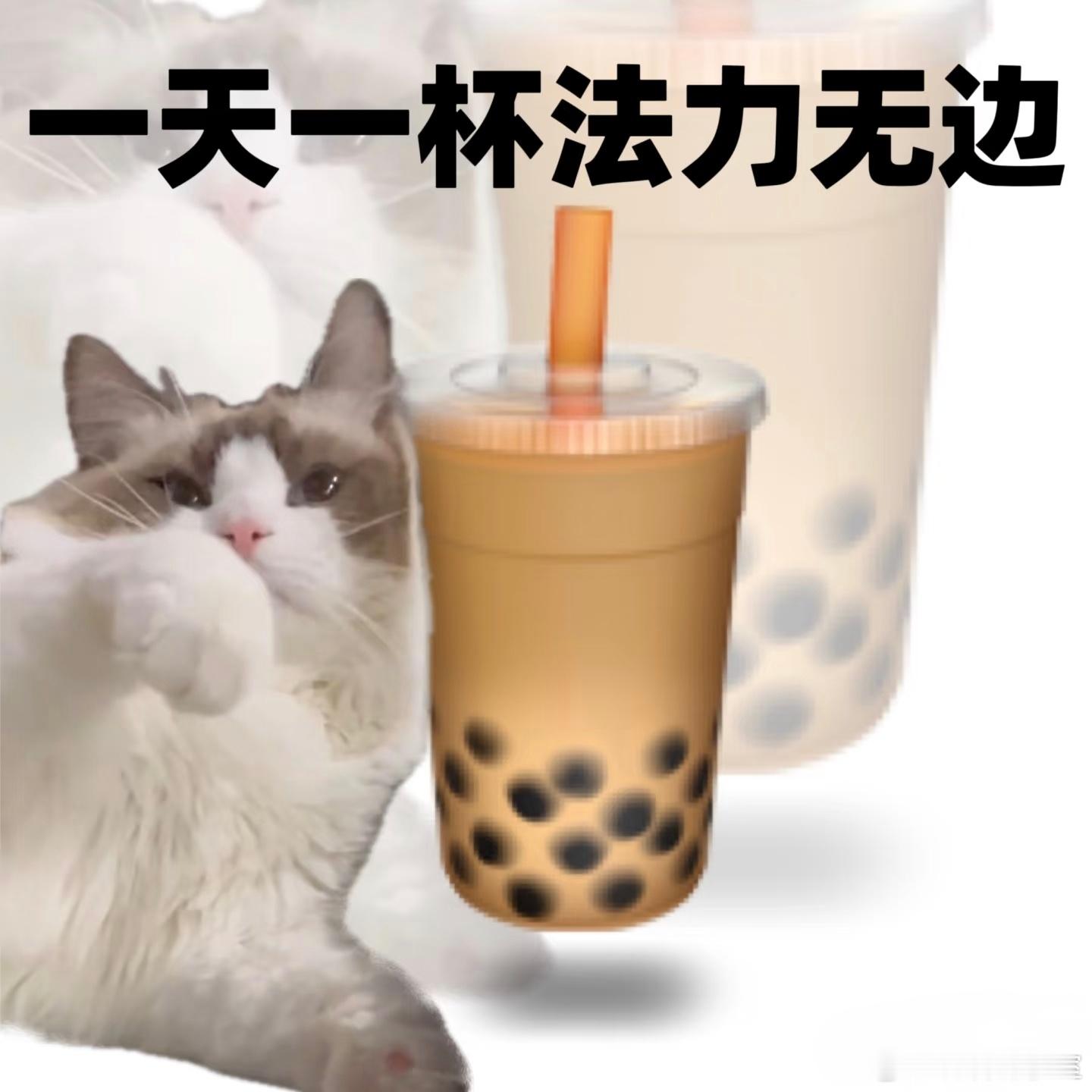 年度奶茶 我们爱老几是不会亏待自己的，虽然嘴上说着减肥不喝奶茶，但是一看🍑20