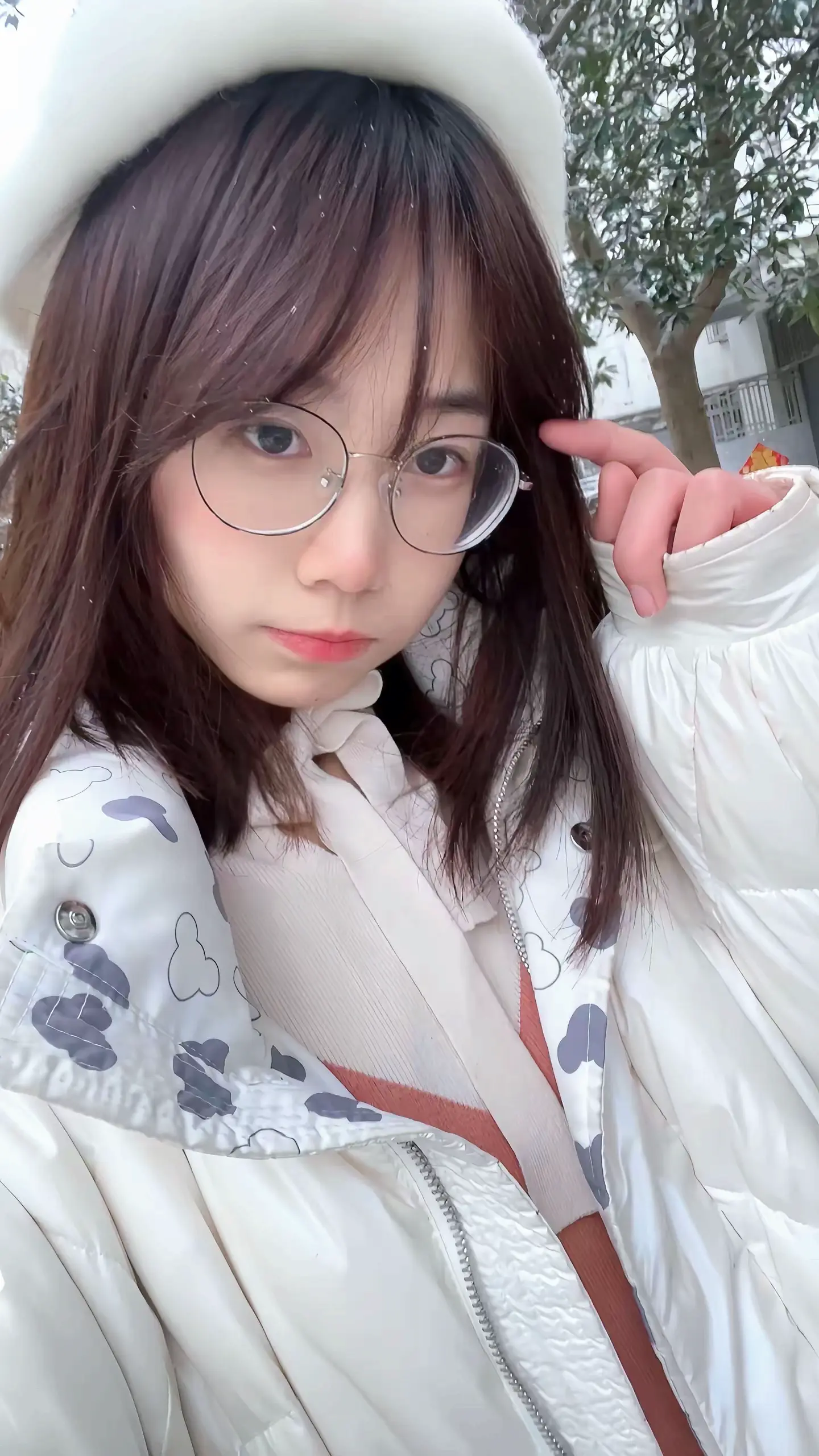 你说下次见，下次在哪天