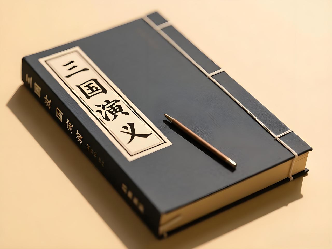 在三国时期的历史长河中，蜀汉的军事谋略与将领的决策起到了至关重要的作用。其中，马