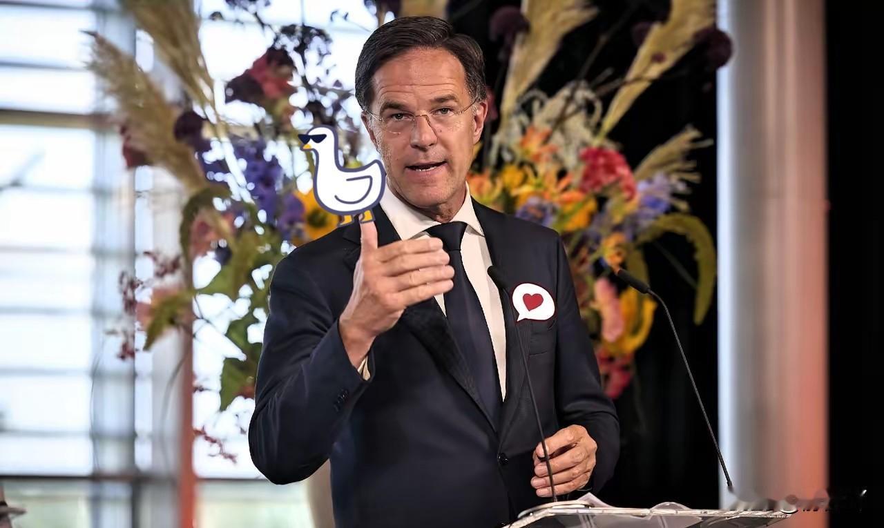 快讯，快讯
安世荷兰总部突然宣布
​10月25日，安世半导体最近这事儿挺热闹荷兰