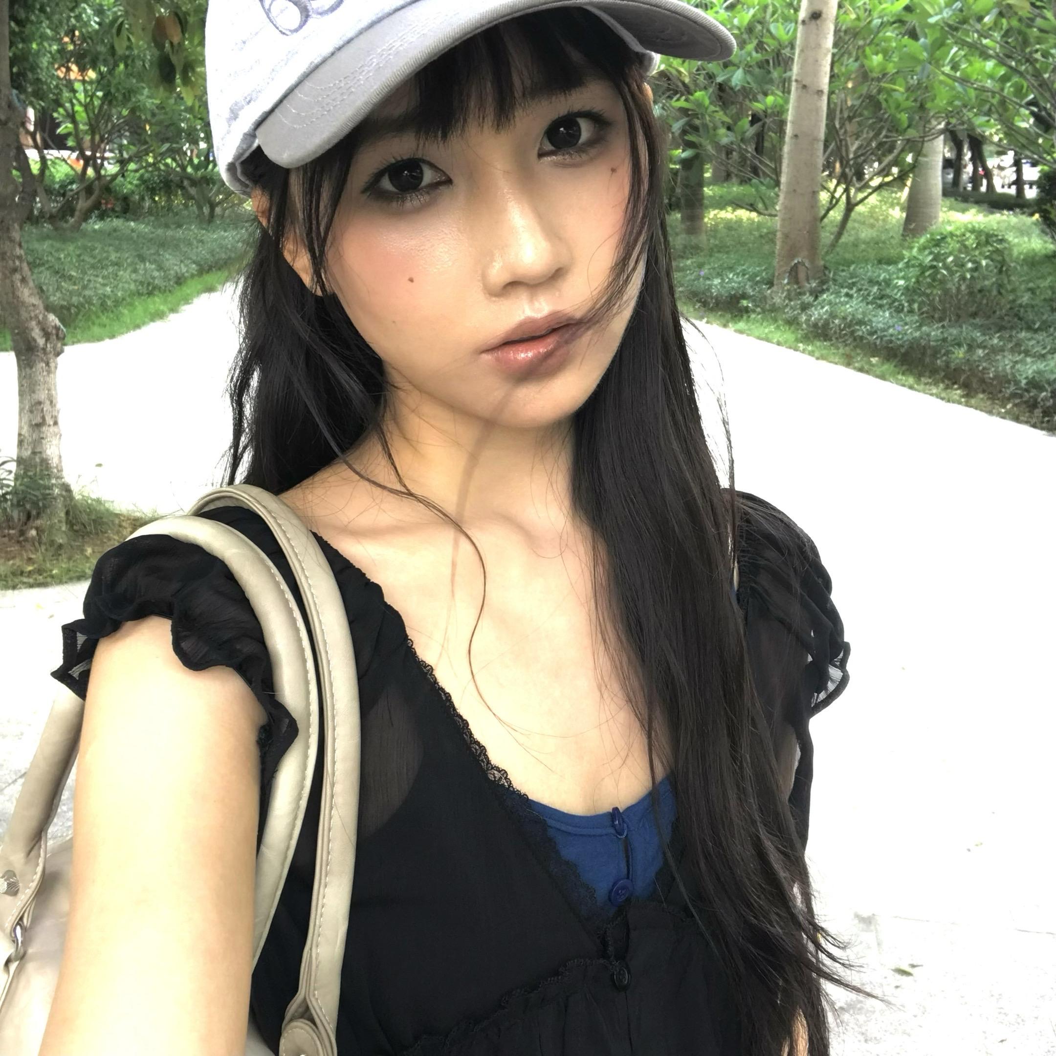 试试很火的温俊调色大法。