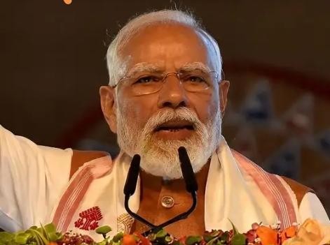 印度制造想掌握核心技术，却总好大喜功，缺少根基。印度“自力更生”战略6年失败，产