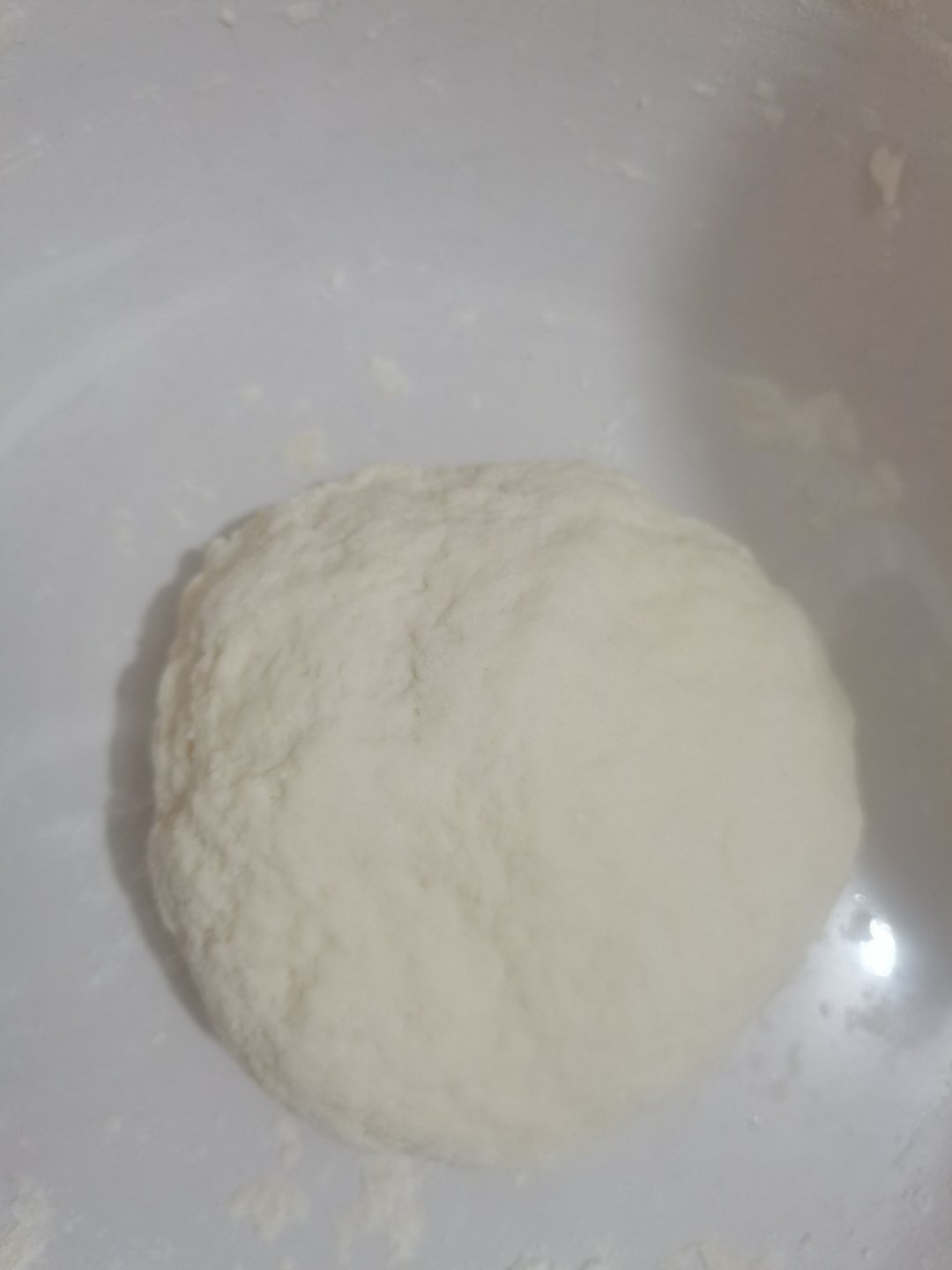 都说猪肉大葱的好吃！作为吃货，怎么能错过！吃个鲜 