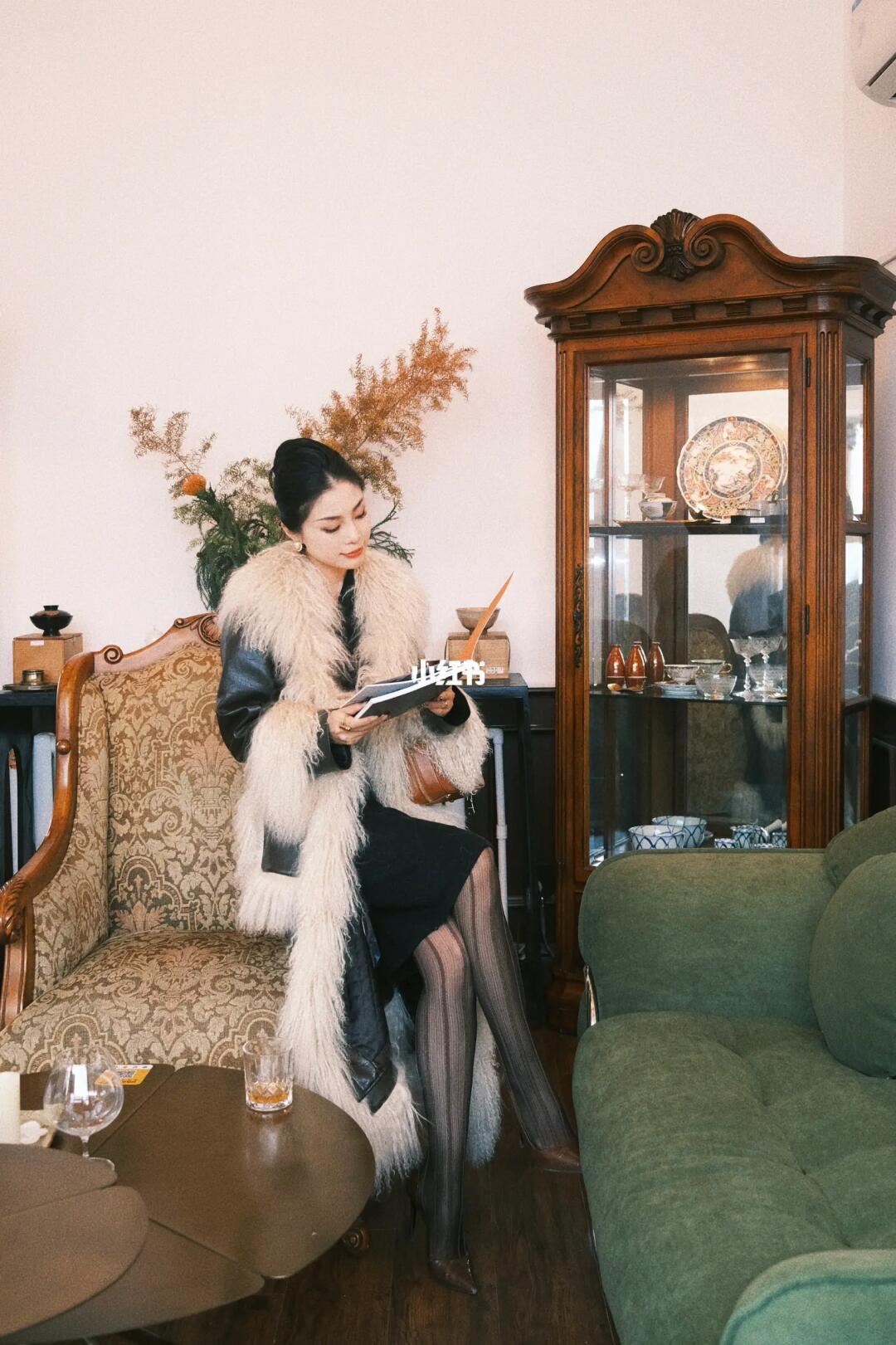 好朋友的新店开业啦！！🍽️｜宋庄新店