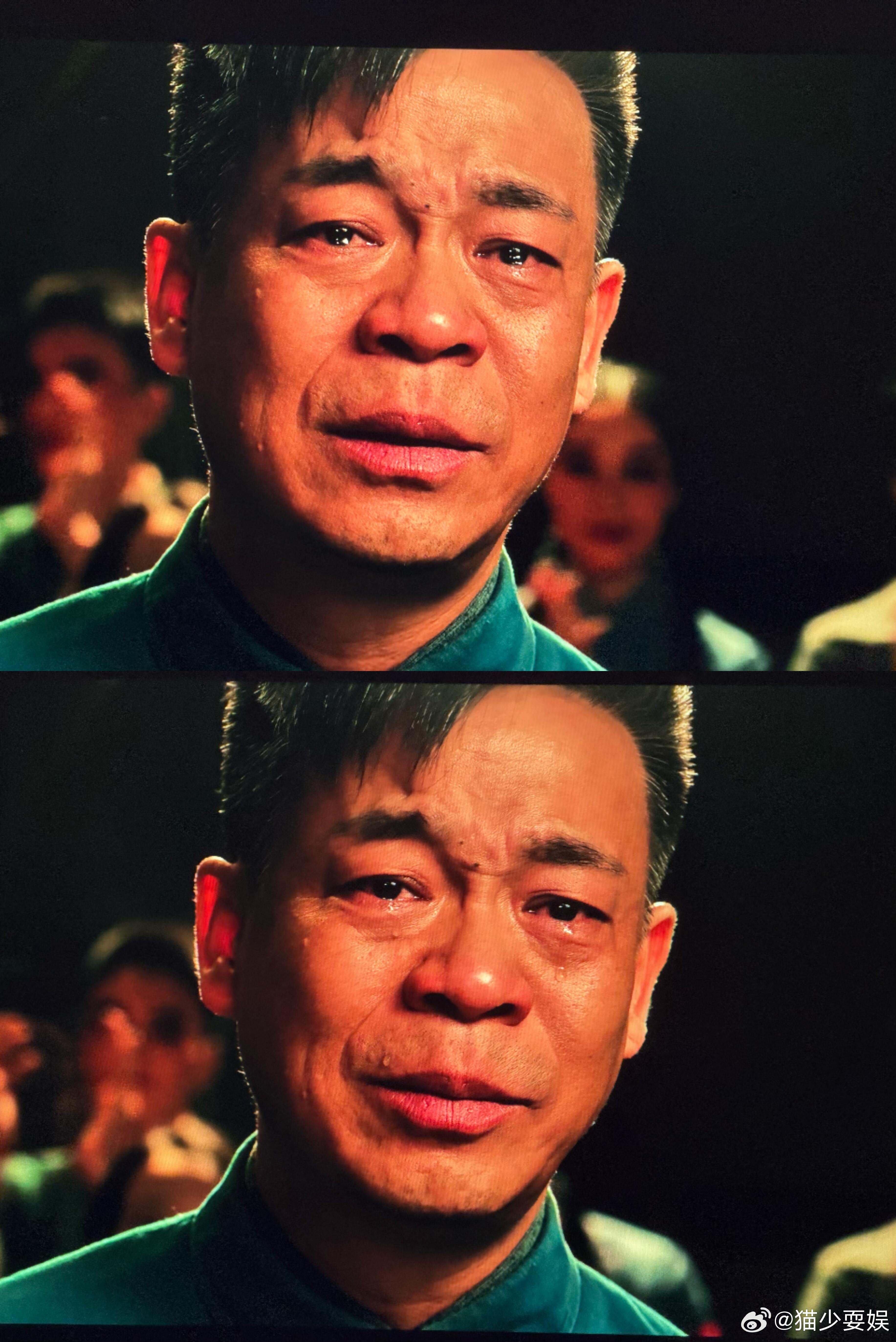 长剧还需要靠切片营销吗长剧价值在于整体叙事构架，割裂片段难品精髓，完整追剧才能读