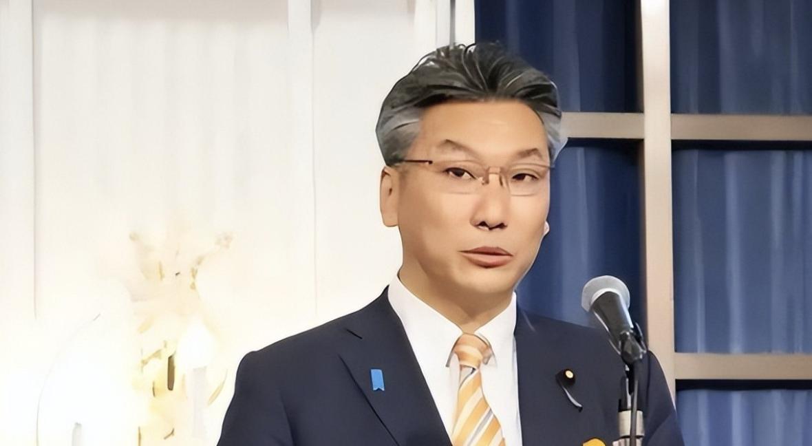 日本议员团破冰访华，暴露其国内对华政策深层分歧
2026年8月24日，日本跨党派