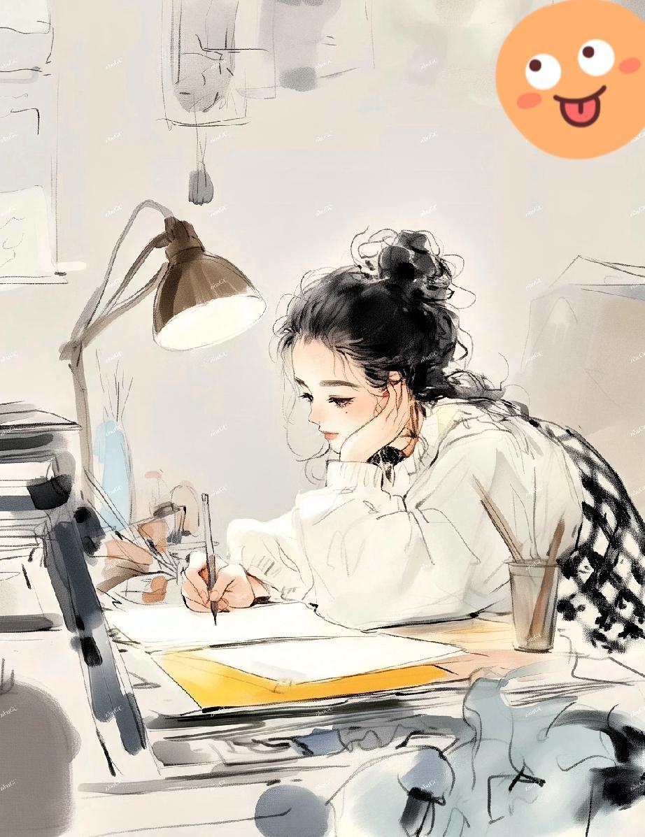 关于作者与读者  
之前有个帖子，
说作者写作的时候，
要考虑受众。   
我觉