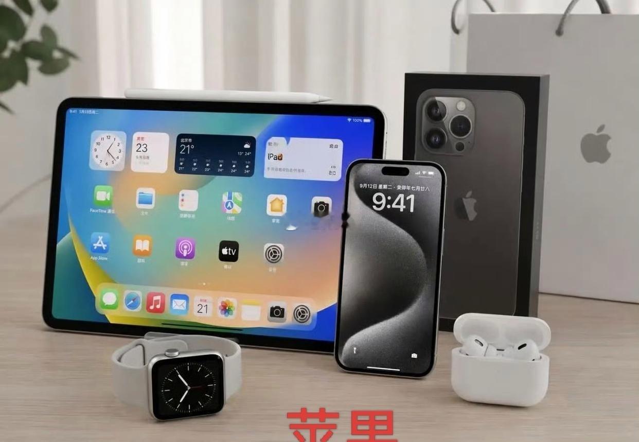 高考结束 大部分毕业生的选择就是这两种 