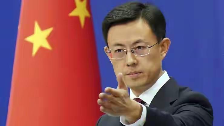 9月3日，中国外交部正式回应：西沙群岛是中国固有领土，越方无权说三道四！与此同时