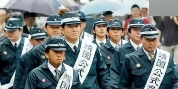 日本还想要攻打中国，不是不清楚中国的实力，而是很有可能对中国的现实情况做过非常详