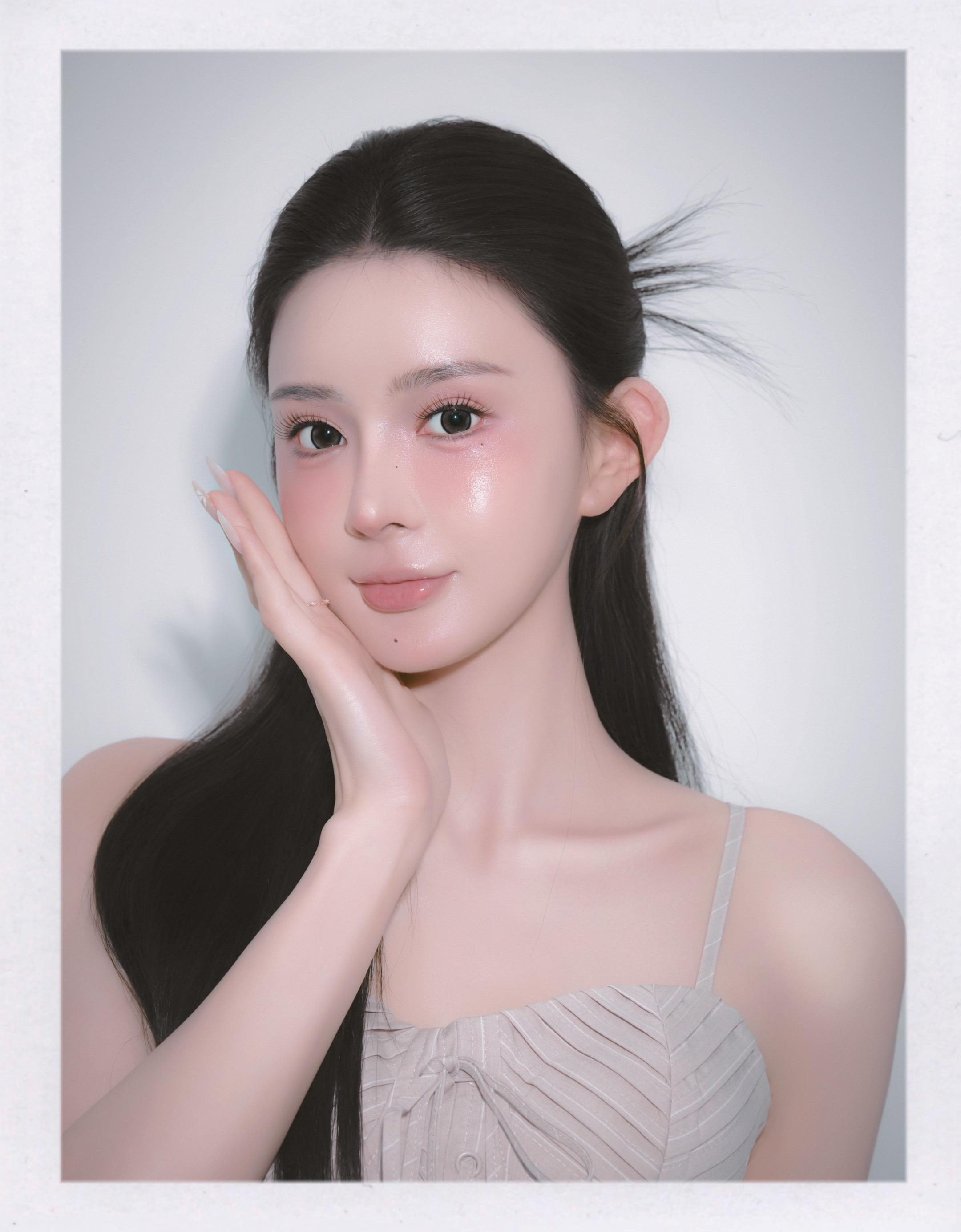 撕拉片。