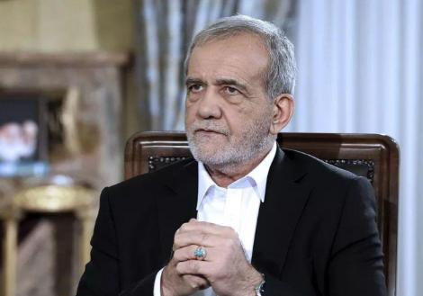 ·美伊对峙濒临爆发，伊朗拒绝赴美参会，王储连夜求援北京
 
咱们平时看国际新闻，