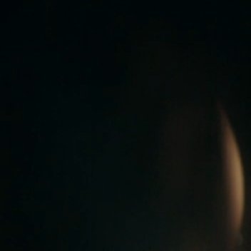 刘萧旭曾说私下不会和女演员见面短剧演员不管男女，他们的对象心理承受能力应该都挺强