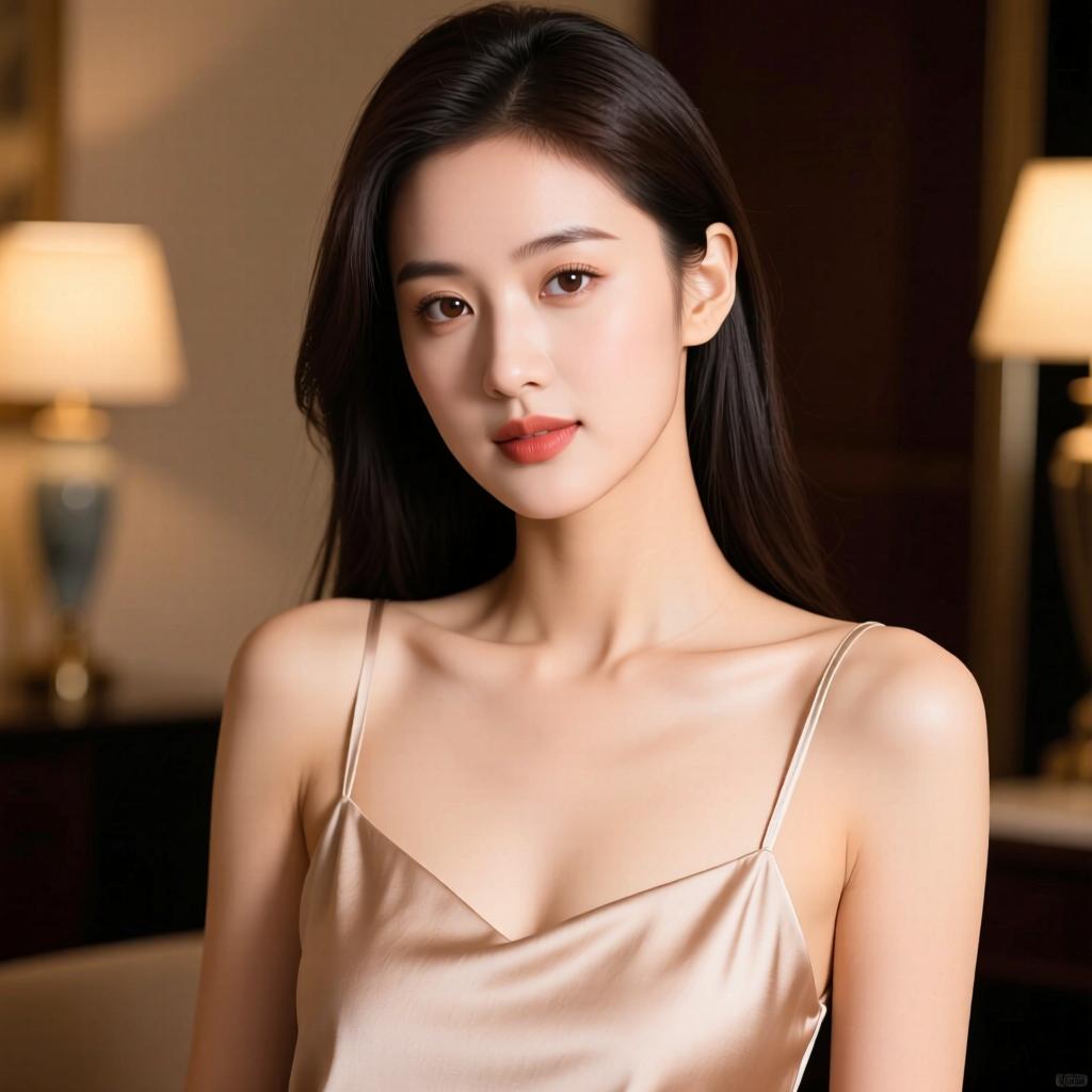 少比较，多知足；常运动，近自然；做喜欢的事，陪舒服的人；接纳情绪，不执着完美。