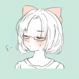 绊倒王热聚体育