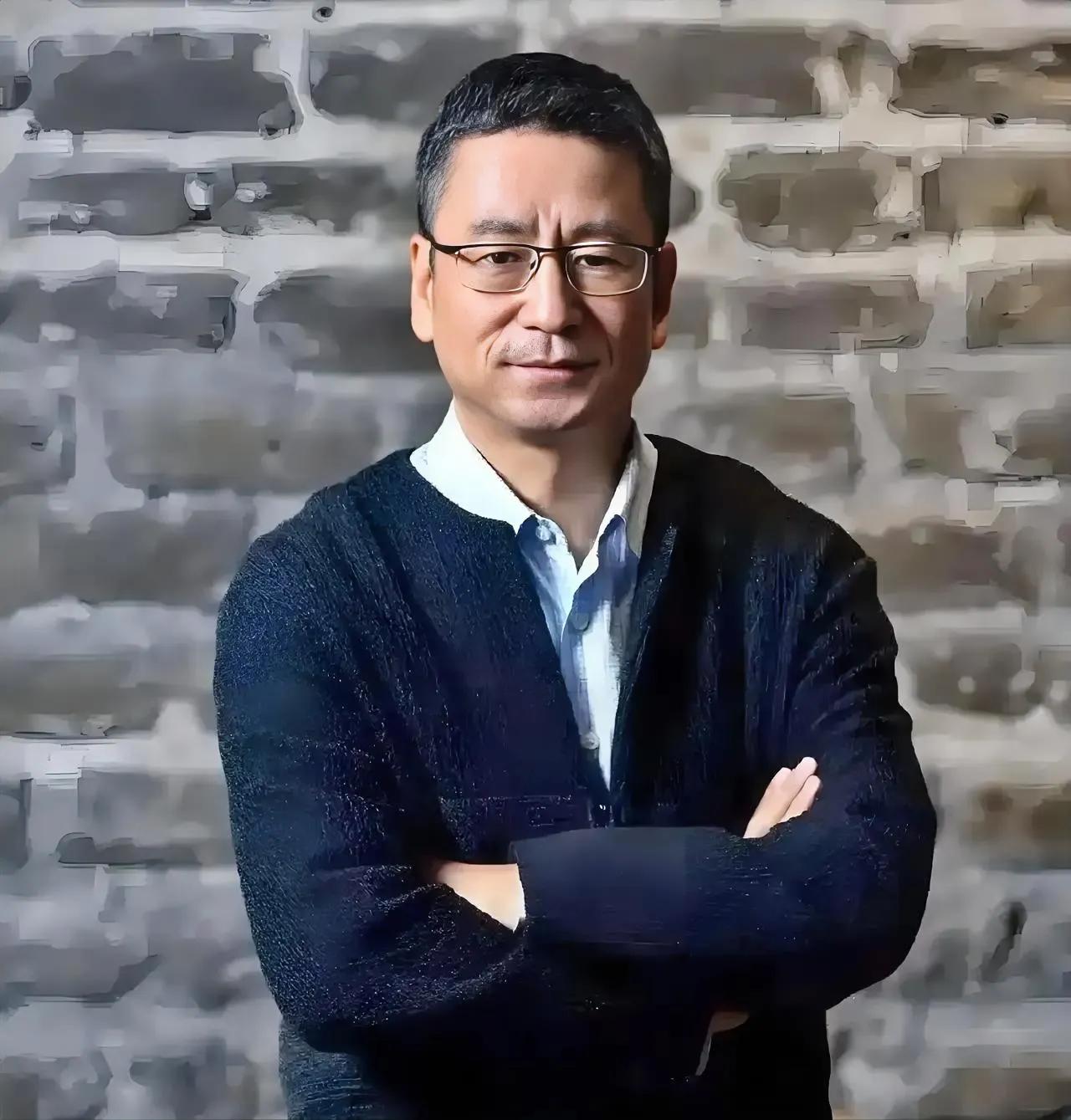 如果考不上高中，你将直面这5个残酷现实，越早知道越好
 
很多初中生总觉得学习苦